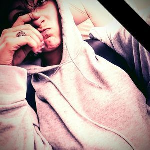 Meet your Posher, Cella